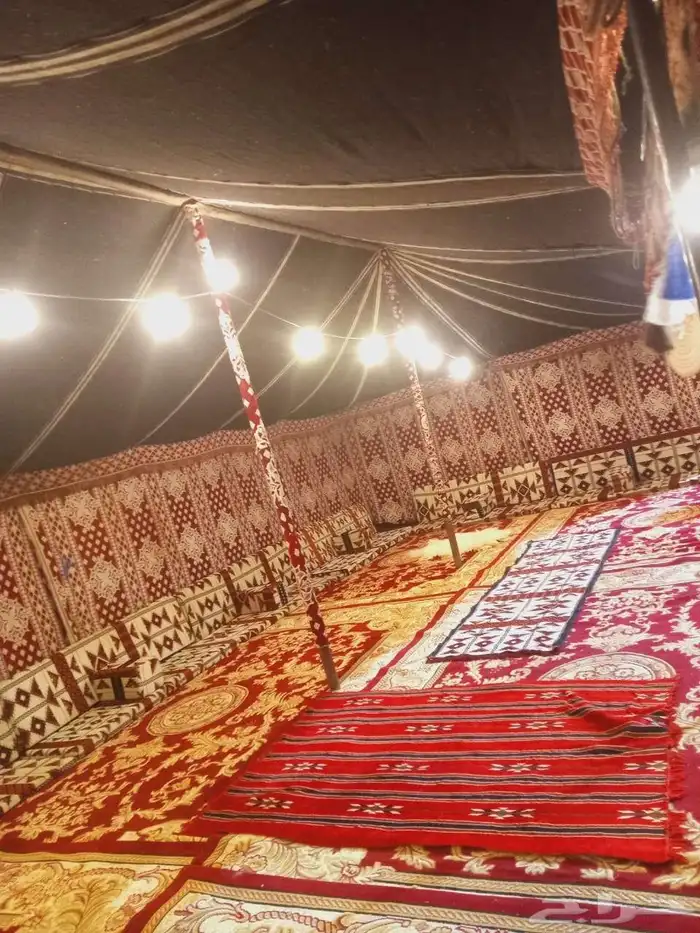 تاجير خيام تاجير مكيفات تاجير كرسي تاجير زال تاجير عقودنور ت 2