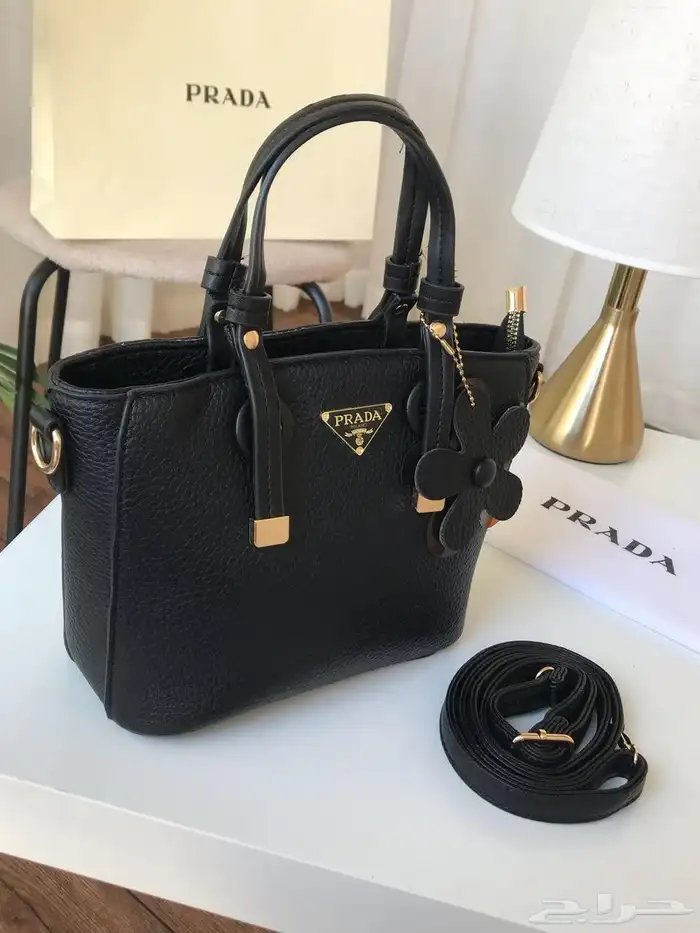 عروض منوعه تناسب اذواق الجمبع 30