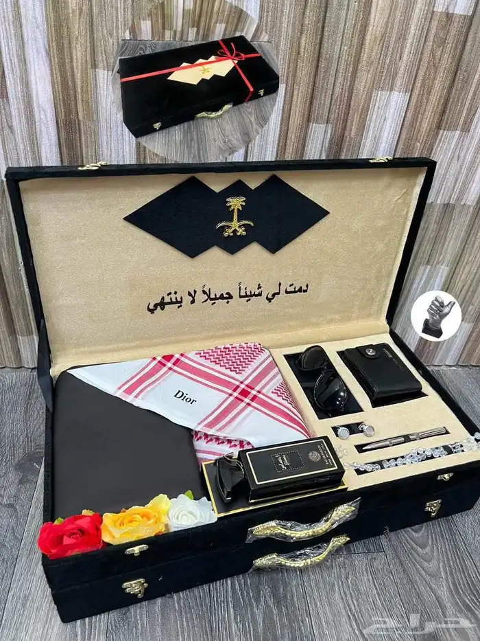 عروض منوعه تناسب اذواق الجمبع 13