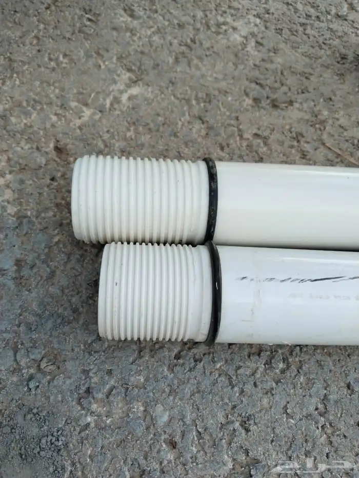 غطاسات العبودي 27