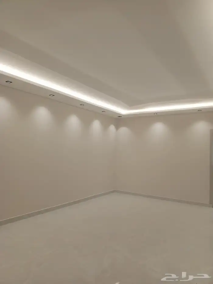 دهان محايل عسير 0