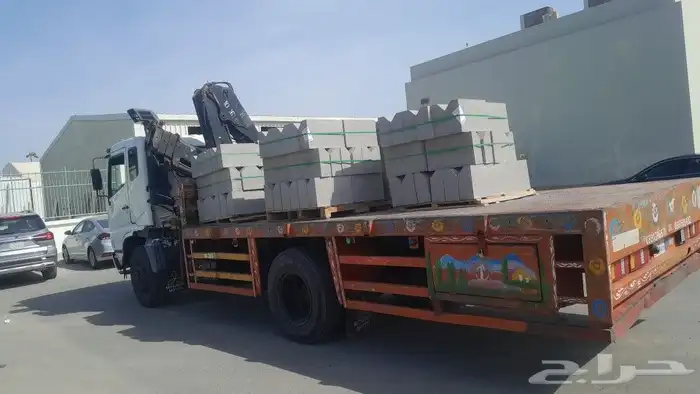 رافعه ونش كرينات للايجار جدة داخل شغل راقم جوال وتس اب 2