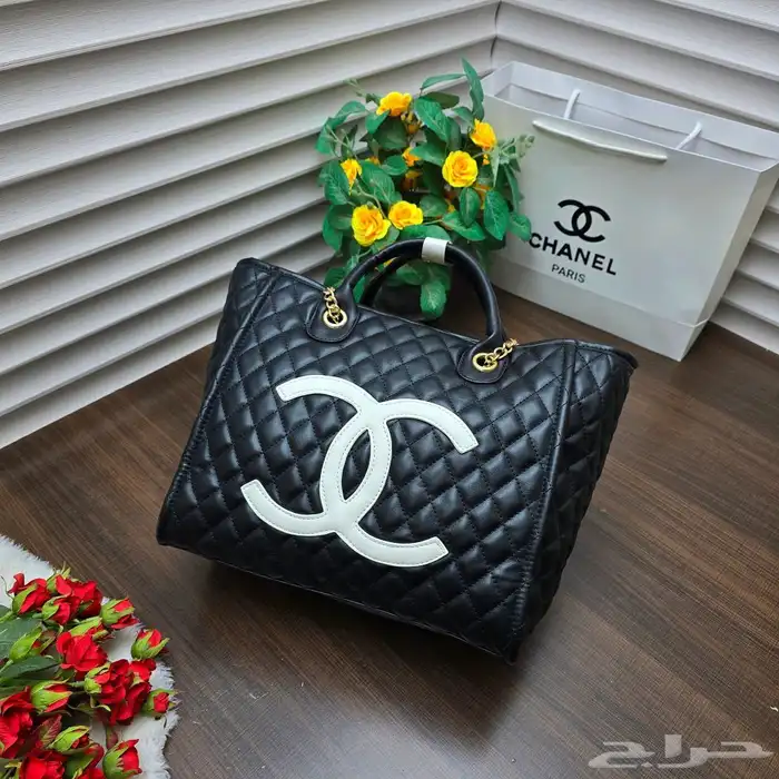 عروض منوعه تناسب اذواق الجمبع 11