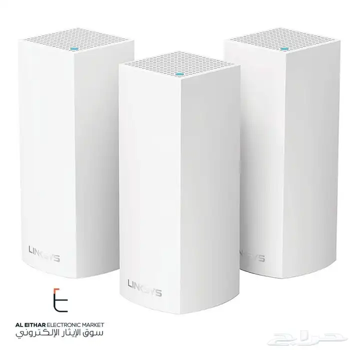 فني انترنت وشبكات 0