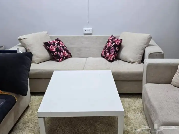 أغراض منزلية للبيع 8