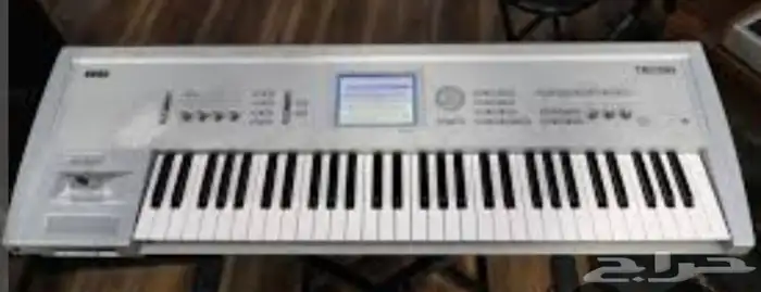 أحتاج فني صيانة أورج ترايتون كلاسيك بالرياض 0