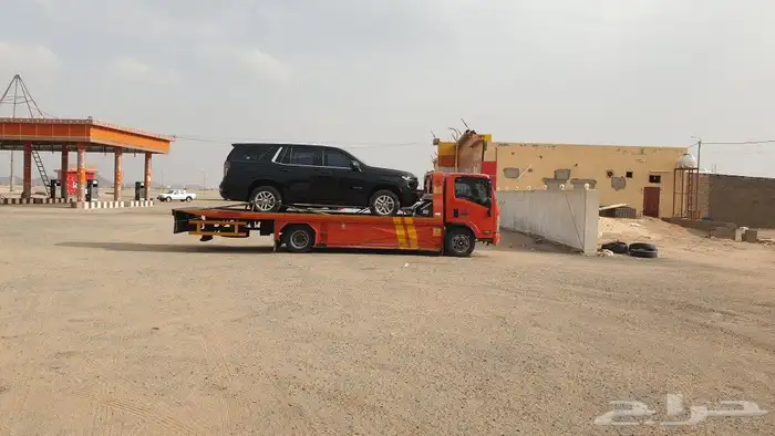 سطحه هدروايك حفرالباطن الى جميع مدن الممكه 0