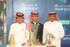 حفلات ومناسبات 4