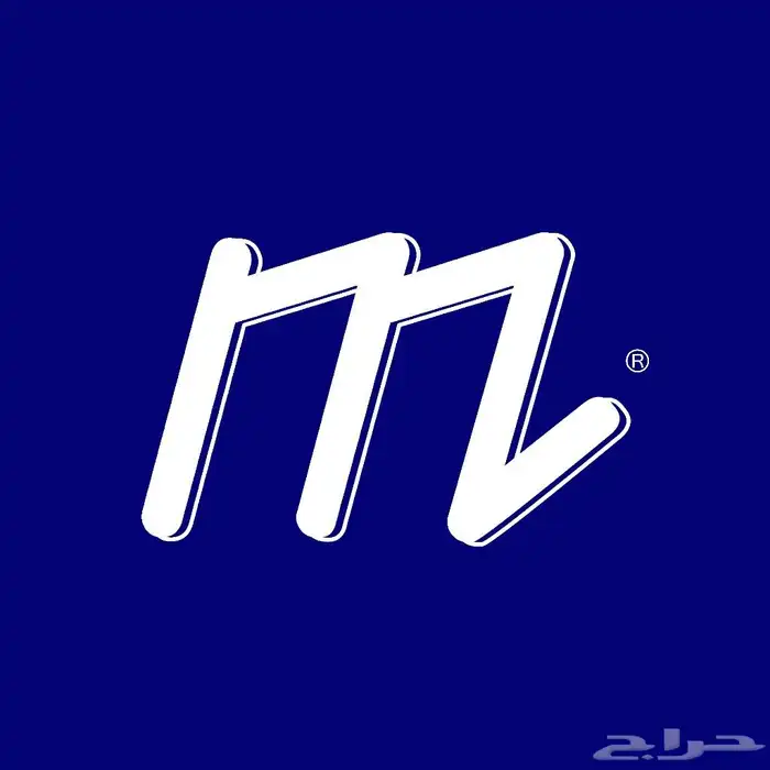 مصمم هويات بصرية   مصمم شعارات   بوسترات سوشيال ميديا 0