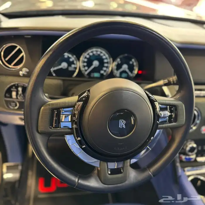كولينان 2020 5
