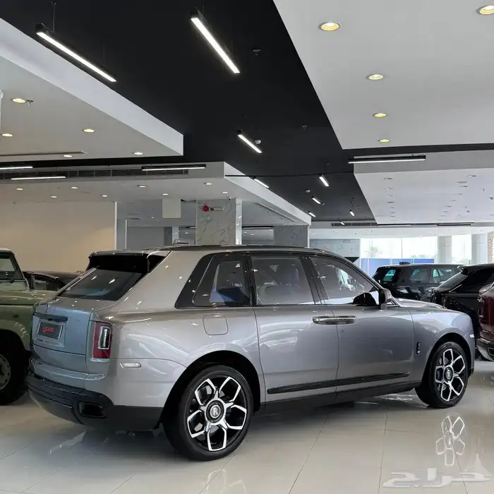 كولينان 2020 3