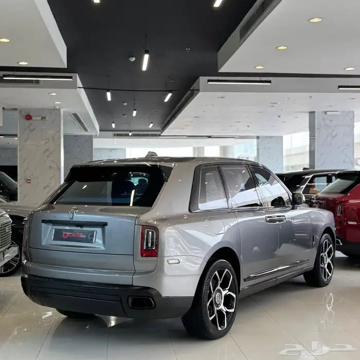 كولينان 2020 4