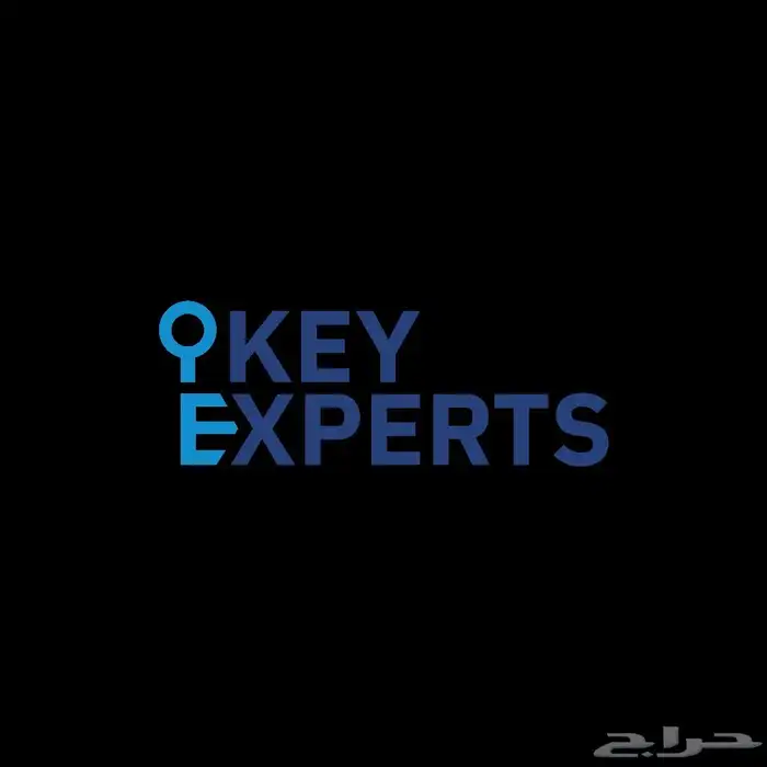 ريموت هونداي سوناتا بصمة 2018 2
