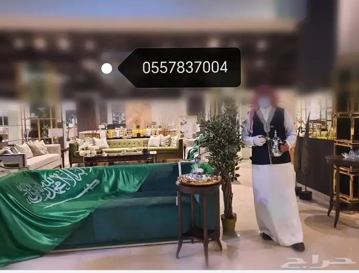 صبابين قهوه في الدمام 11