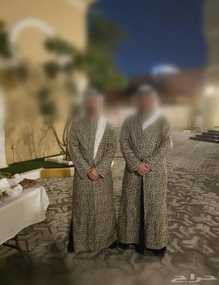 صبابين قهوه في الدمام 0