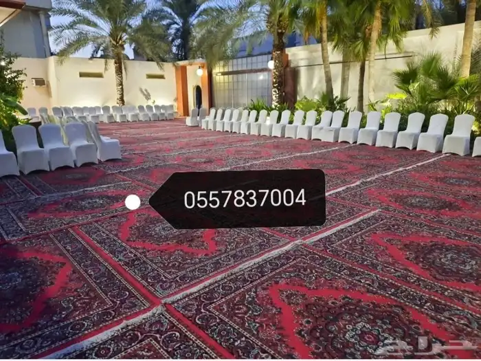 صبابين قهوه في الدمام 16