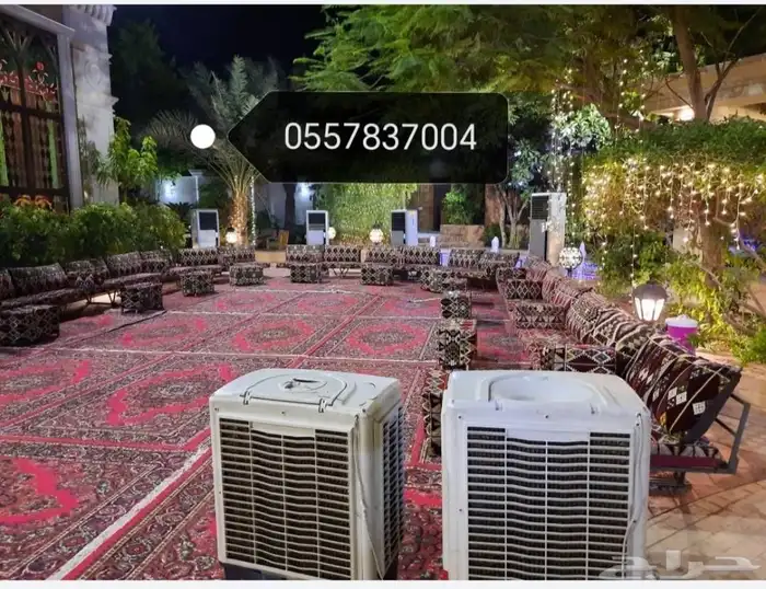 صبابين قهوه في الدمام 14