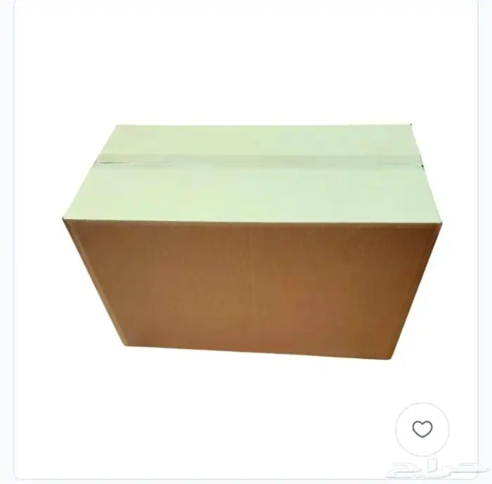 كراتين نقل عفش 8