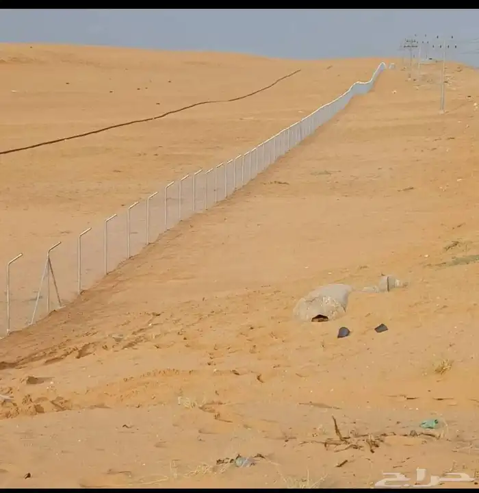 مقاول شبوك توريد وتركيب مجلفن وعيدي 2