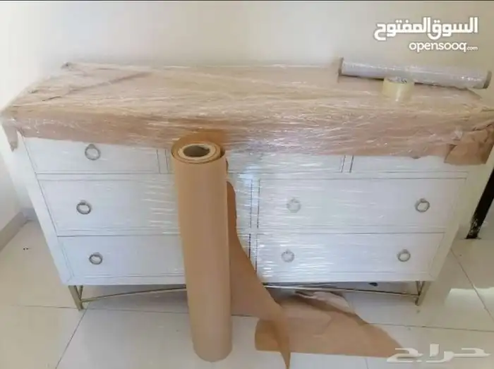 نقل عفش بينبع فك تركيب تغليف وجميع مناطق المملكه 1