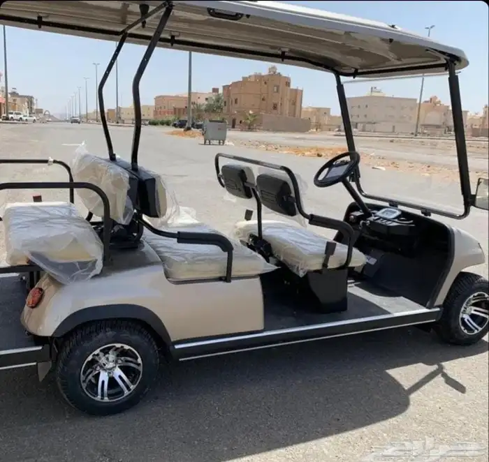 الرياض 2