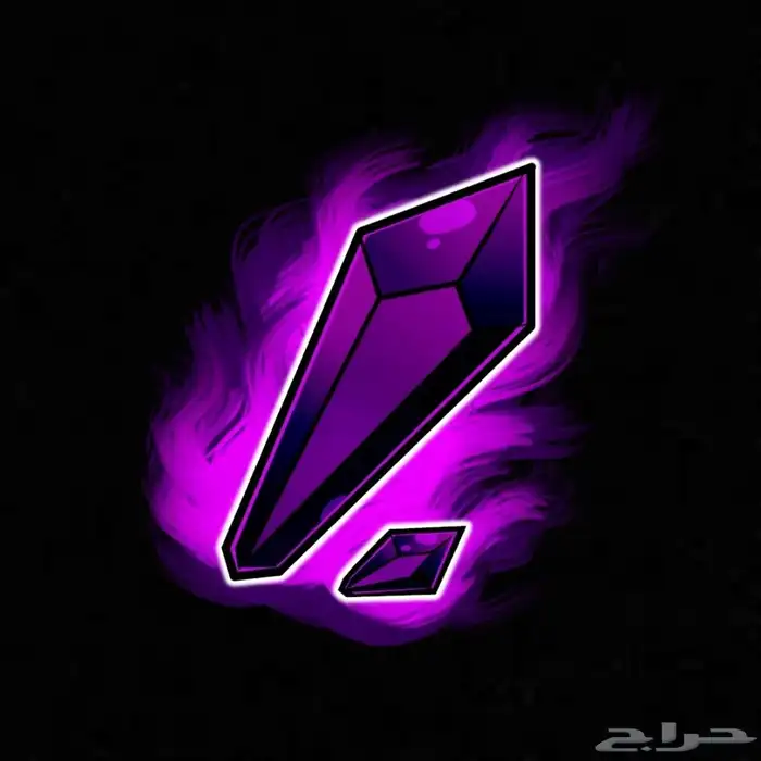 متجر fragment blox fruit 0