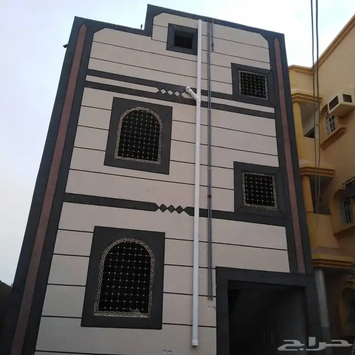 لياسه ملونه وكسر رخام 7