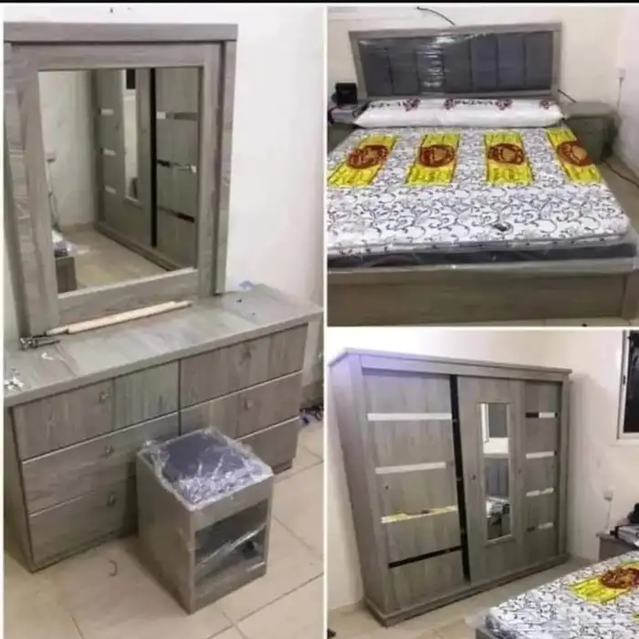 غرف جديده 2