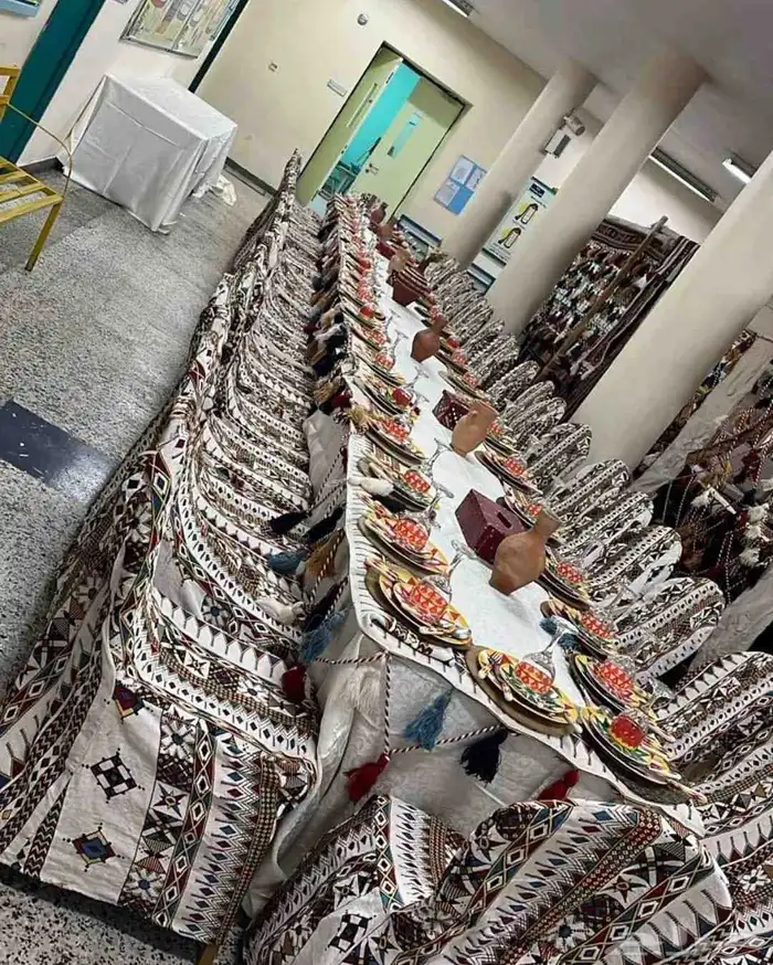 تاجير جلسات وكنب 0