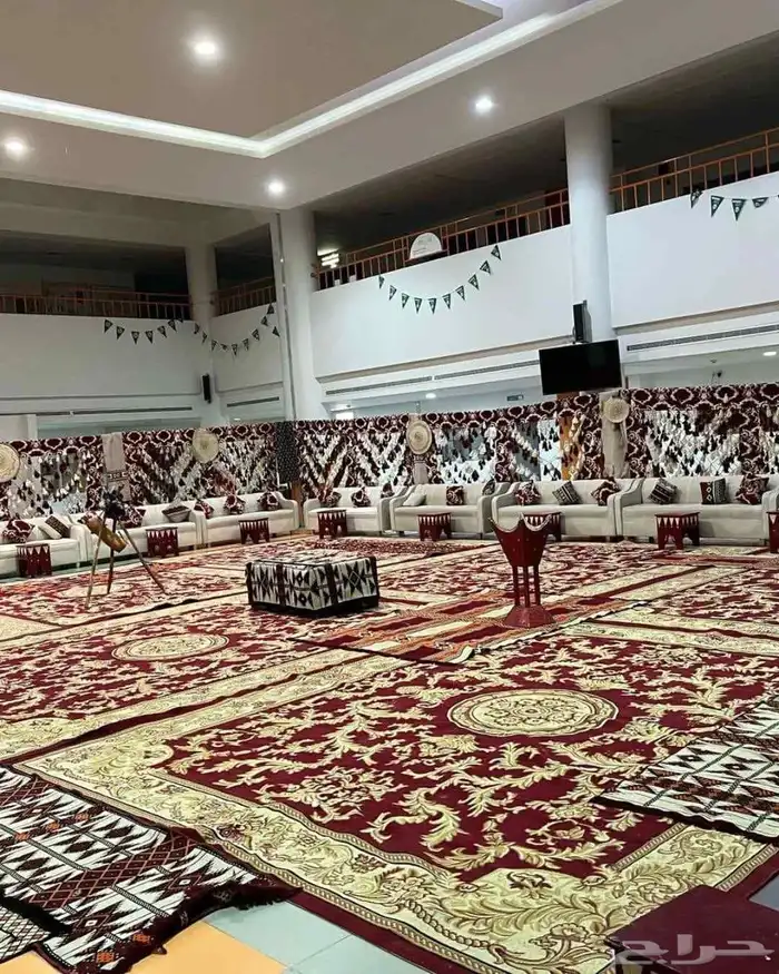 تاجير جلسات وكنب 8