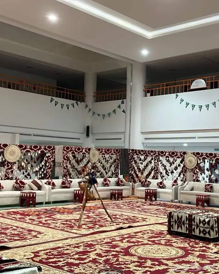 تاجير جلسات وكنب 7