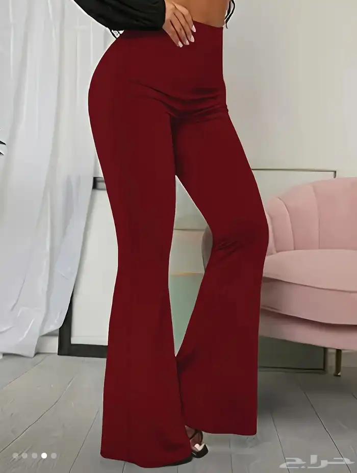 تخفيضات ملابس نسائية القطعه ب 60 19