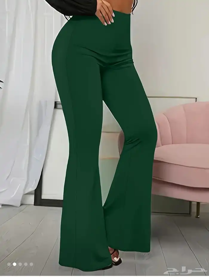 تخفيضات ملابس نسائية القطعه ب 60 17