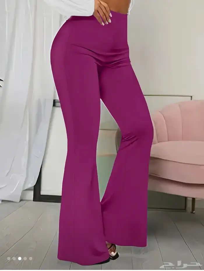 تخفيضات ملابس نسائية القطعه ب 60 18