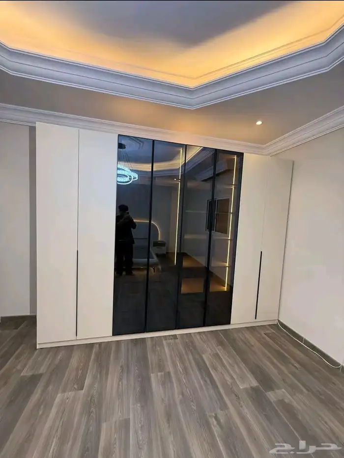 دواليب 3
