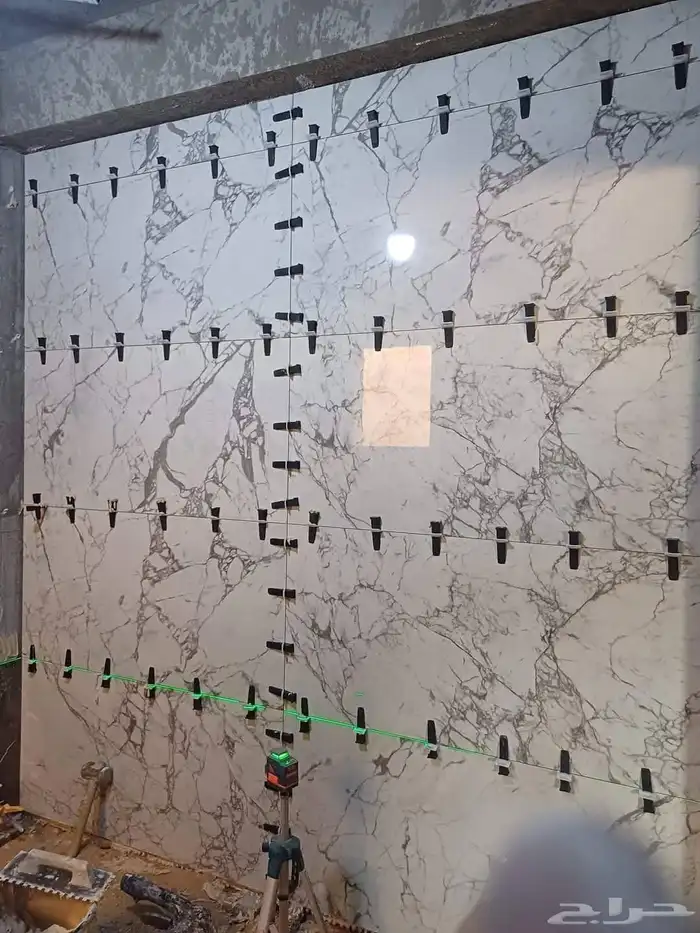 مبلط سرميك جده 0