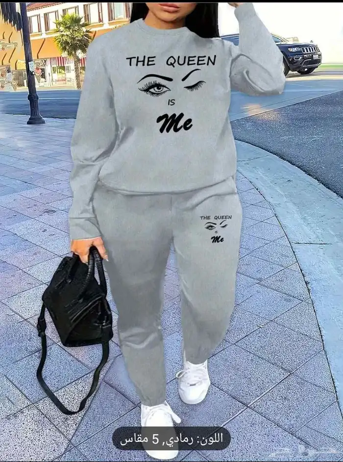 تخفيضات ملابس نسائية القطعه ب 60 26