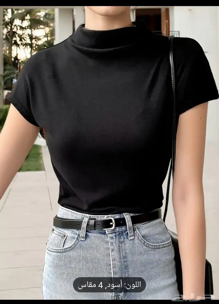 تخفيضات ملابس نسائية القطعه ب 60 16