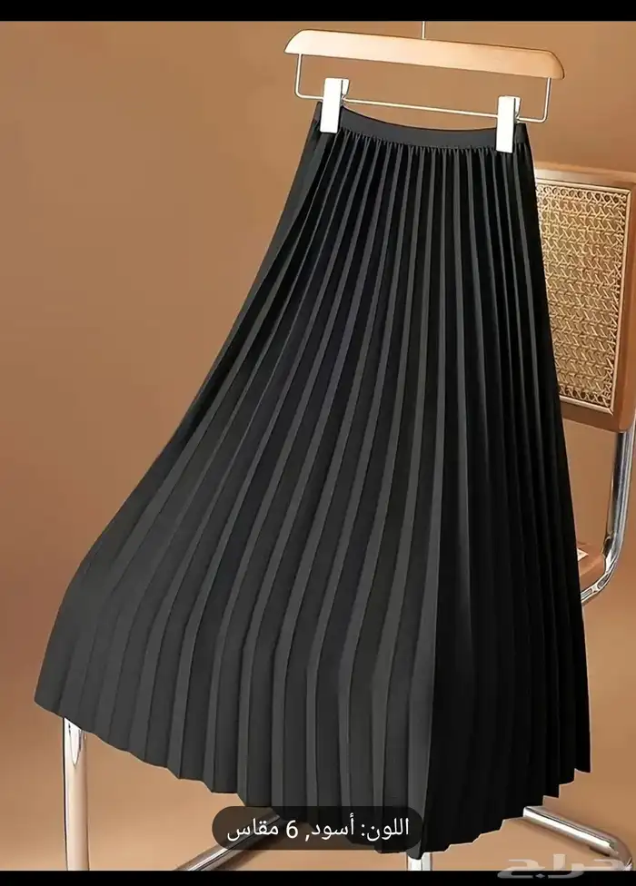 تخفيضات ملابس نسائية القطعه ب 60 15