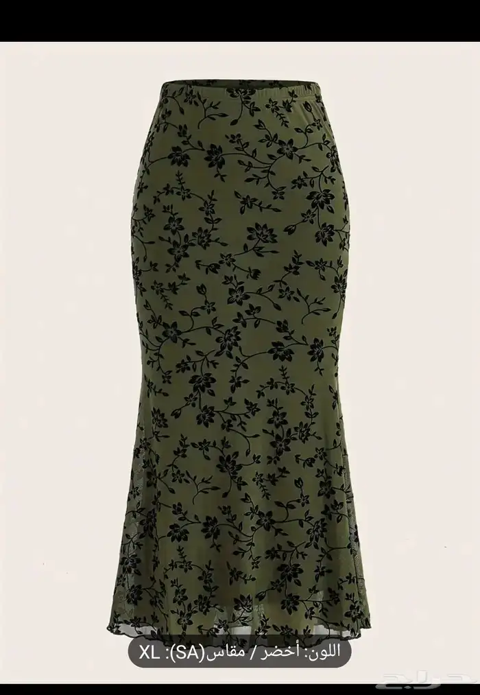 تخفيضات ملابس نسائية القطعه ب 60 23