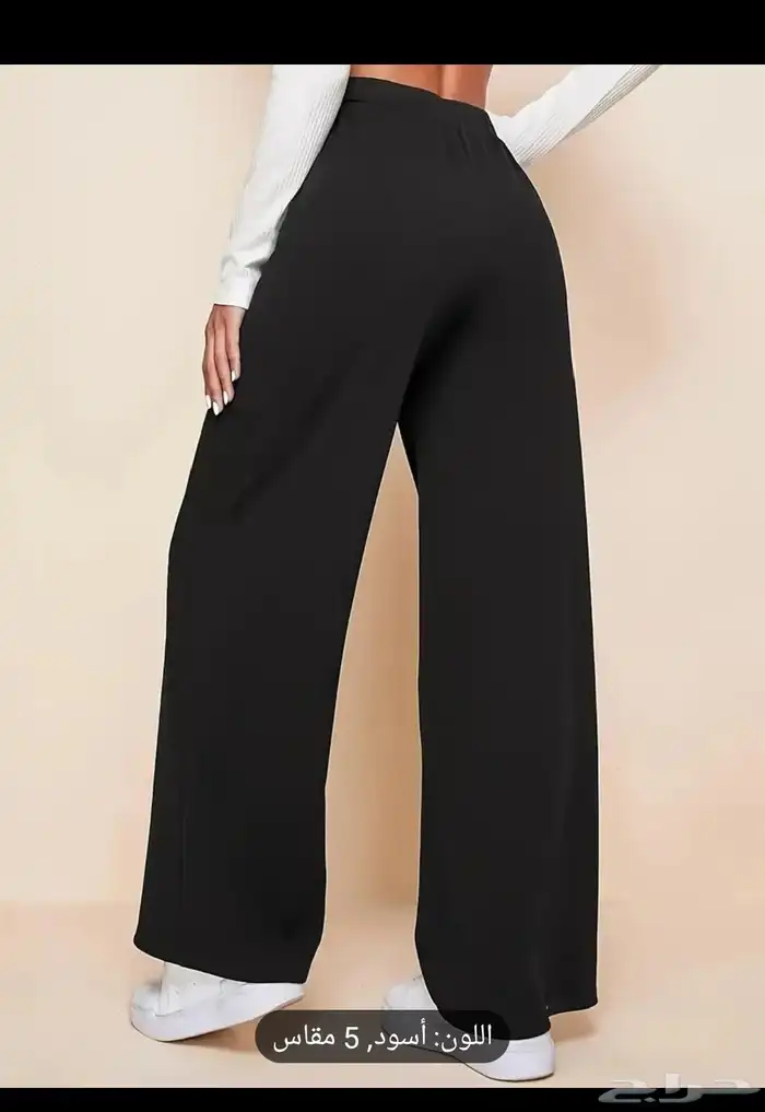 تخفيضات ملابس نسائية القطعه ب 60 11