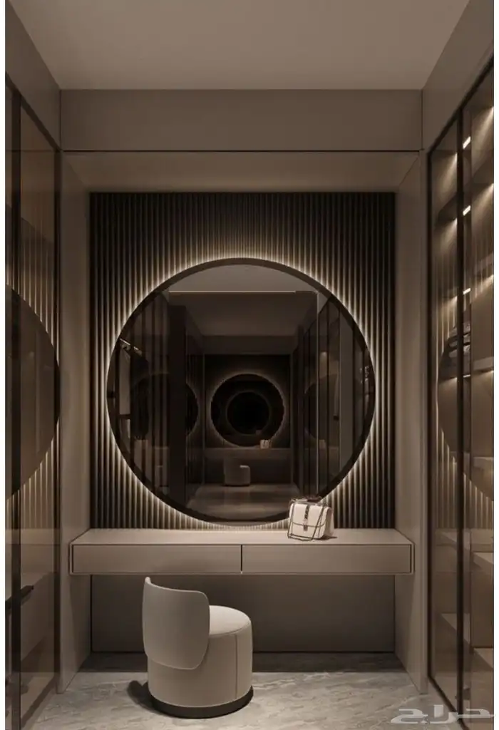 تفصيل غرف نوم حسب الطلب 3