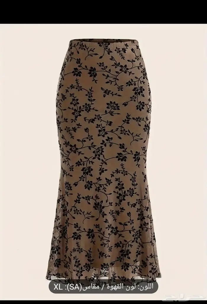 تخفيضات ملابس نسائية القطعه ب 60 22