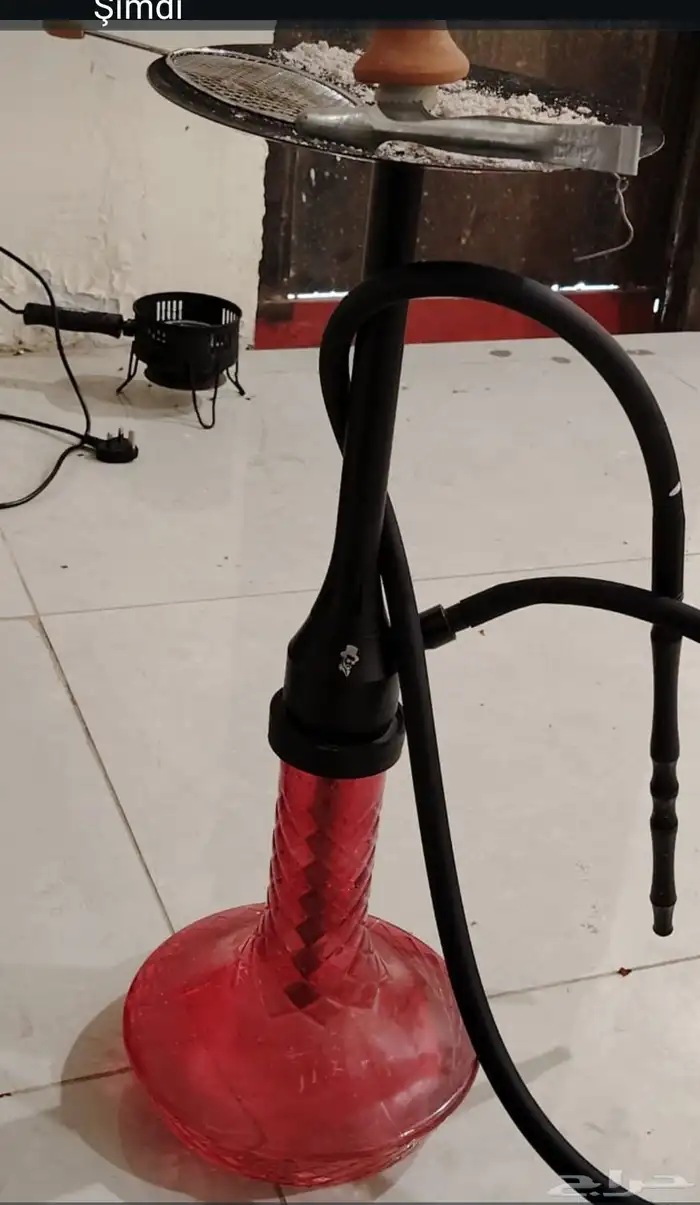 يوجد اغراض للبيع 3