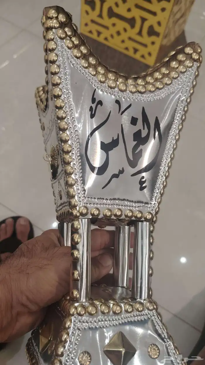 رسم جدران بالمدارس والروضات رسم لوحات مدرسية _مجسمات رسم هند 40