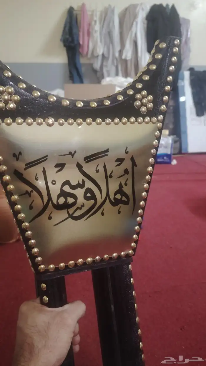 رسم جدران بالمدارس والروضات رسم لوحات مدرسية _مجسمات رسم هند 18