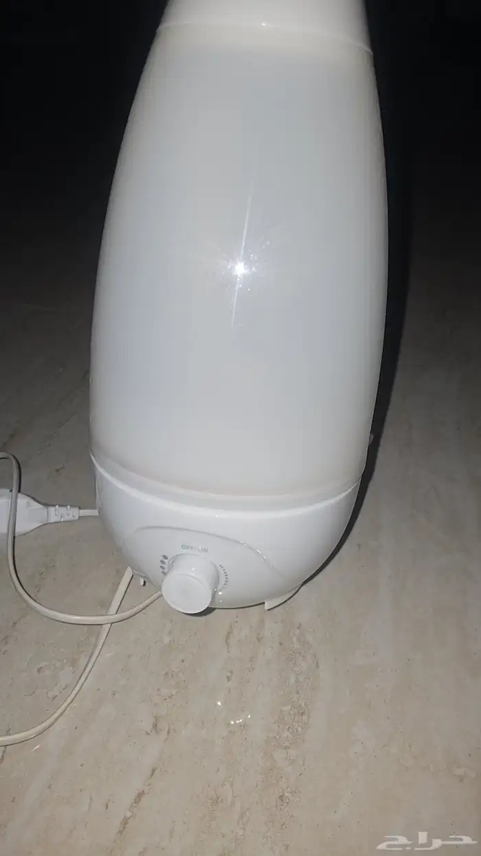 فواحه 3