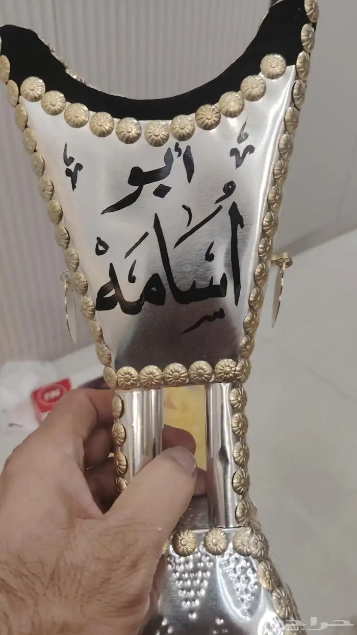 رسم جدران بالمدارس والروضات رسم لوحات مدرسية _مجسمات رسم هند 26