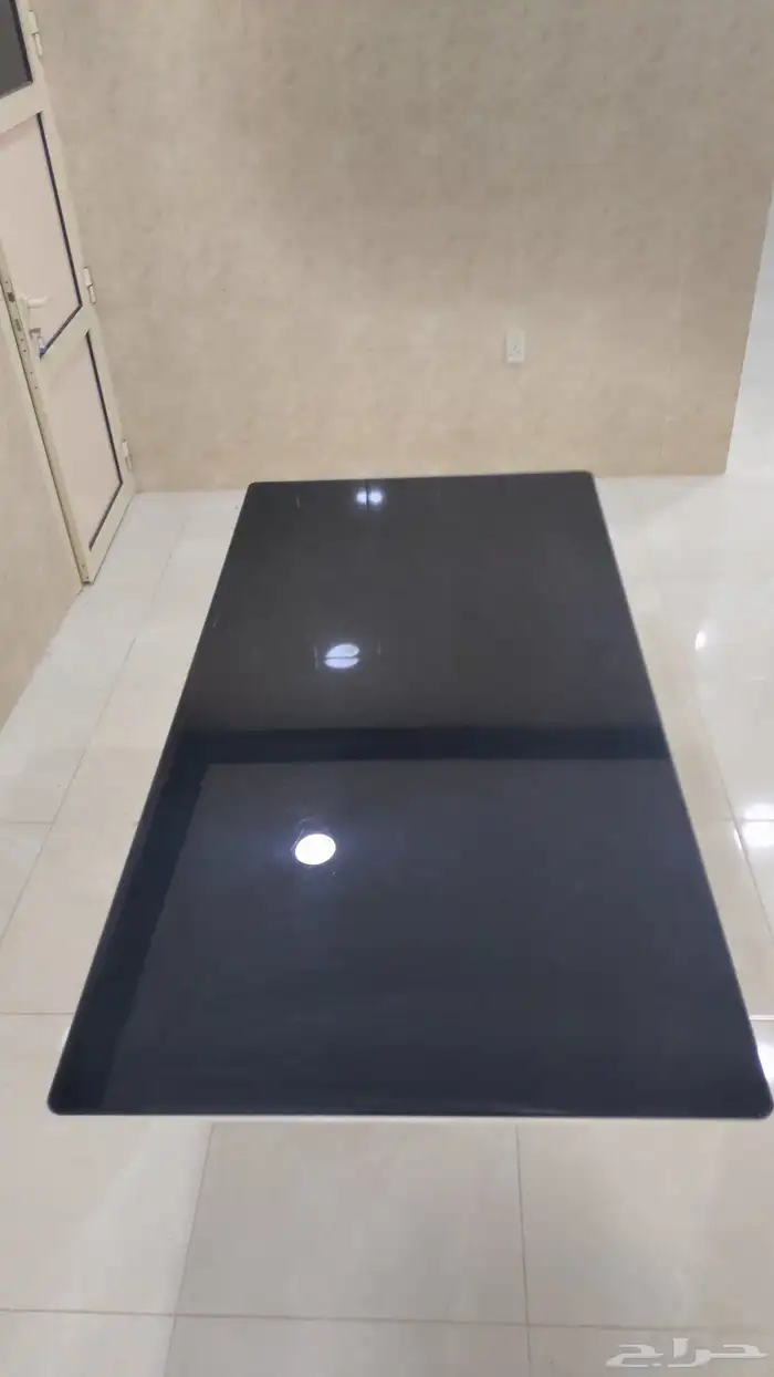 طاولة طعام ممتازة الحجم 0