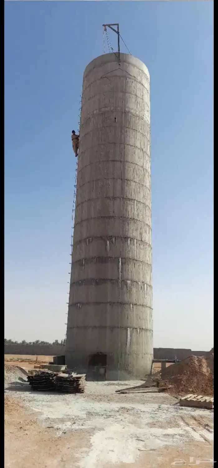 خزان دانري الرياض الخرج اقم الجوال 0